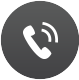 tel:01084893081