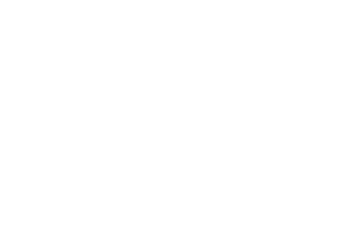 놀이터펜션